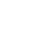 Heidrick Plumbers